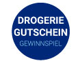 Drogerie Gutschein Gewinnspiel Partnerprogramm