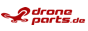 Droneparts.de Partnerprogramm