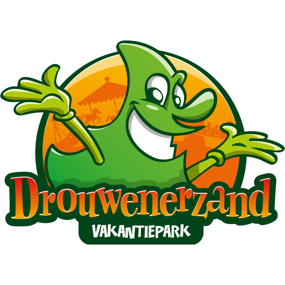 drouwenerzand Partnerprogramm