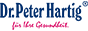 Dr. Peter Hartig Partnerprogramm