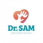 Dr. Sam Partnerprogramm