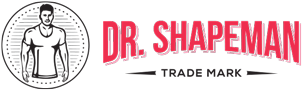 drshapeman.com Partnerprogramm