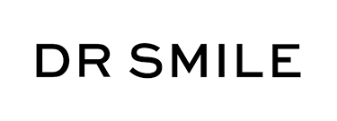 Dr Smile Partnerprogramm