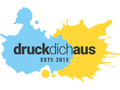 druckdichaus.de Partnerprogramm