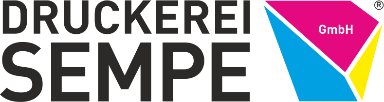 Druckerei Sempe Partnerprogramm