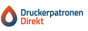 druckerpatronen-direkt.de Partnerprogramm