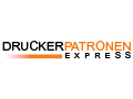 Druckerpatronenexpress Partnerprogramm