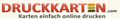 druckkarten.com Partnerprogramm