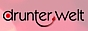 drunterwelt.com Partnerprogramm