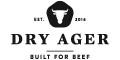 Dry Ager DE Partnerprogramm