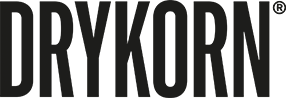 Drykorn Partnerprogramm