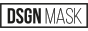 dsgnmask.com Partnerprogramm