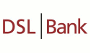 dslbank.de Partnerprogramm
