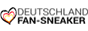 dtl-shop.de Partnerprogramm