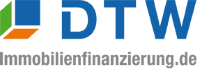 DTW Immobilienfinanzierung Partnerprogramm