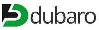 dubaro.de Partnerprogramm