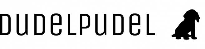 Dudelpudel-Heimtierbedarf Partnerprogramm