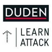 Duden Lernattack Partnerprogramm