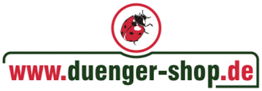duenger-shop.de Partnerprogramm