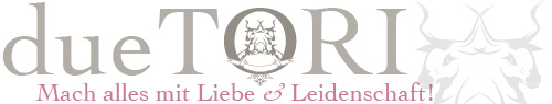 duetori.de Partnerprogramm
