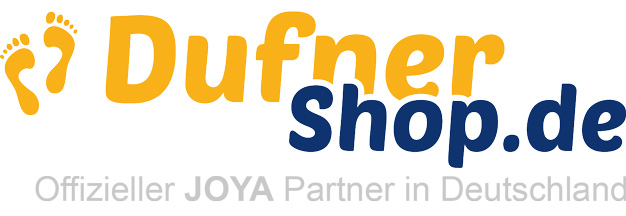 dufner-shop.de Partnerprogramm