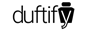 duftify Partnerprogramm