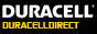 duracelldirect.de Partnerprogramm