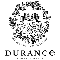 Durance Partnerprogramm