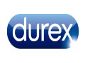Durex Partnerprogramm