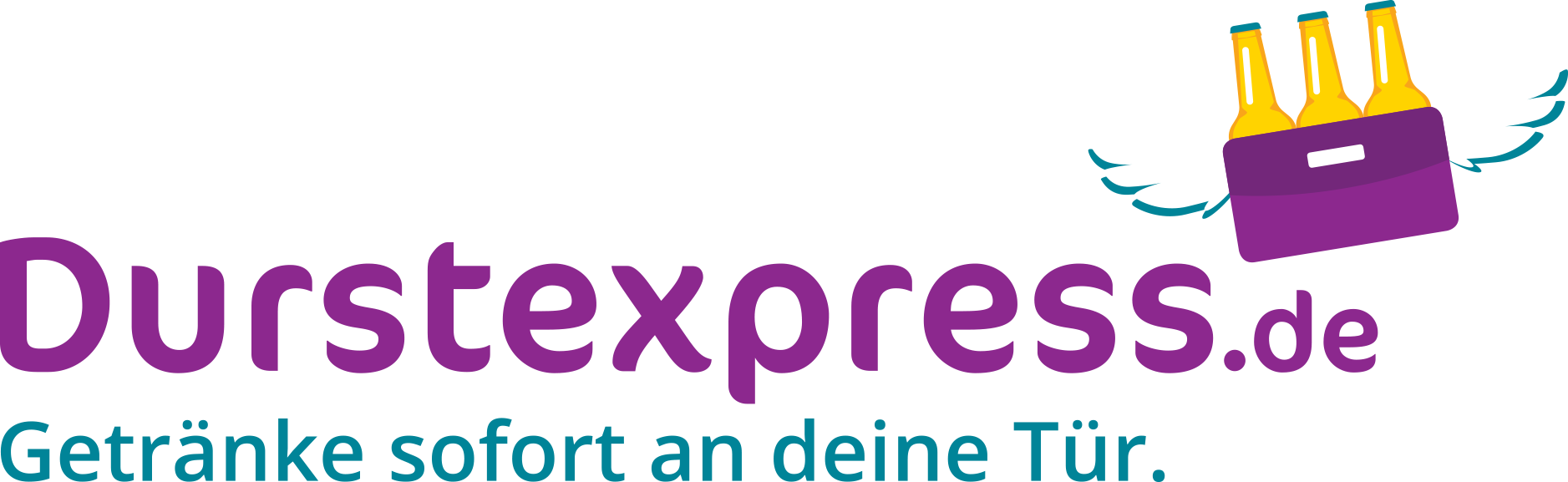 Durstexpress Partnerprogramm