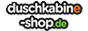 duschkabine-shop.net Partnerprogramm