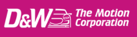 D&W Shop Partnerprogramm
