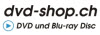 dvd-shop.ch Partnerprogramm