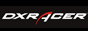 dxracer-germany.de Partnerprogramm