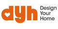 DYH.de Partnerprogramm