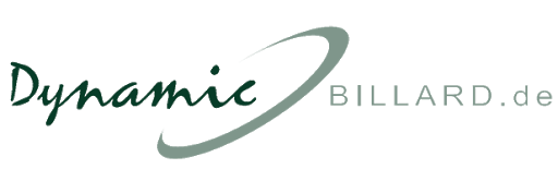 Dynamic Billard Partnerprogramm
