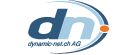 dynamic-net.ch Partnerprogramm
