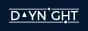 DYNGHT Partnerprogramm