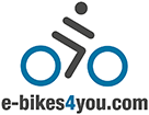 e-bikes4you Partnerprogramm