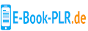 e-book-plr.de Partnerprogramm