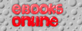 e-books-kaufen.com Partnerprogramm