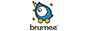 e-brumee.de Partnerprogramm