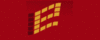 e-business-unternehmensberatung.com Partnerprogramm
