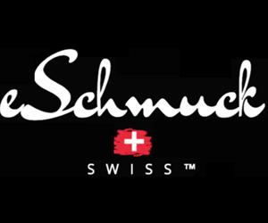 e-schmuck.ch Partnerprogramm