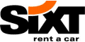 sixt.ch Partnerprogramm