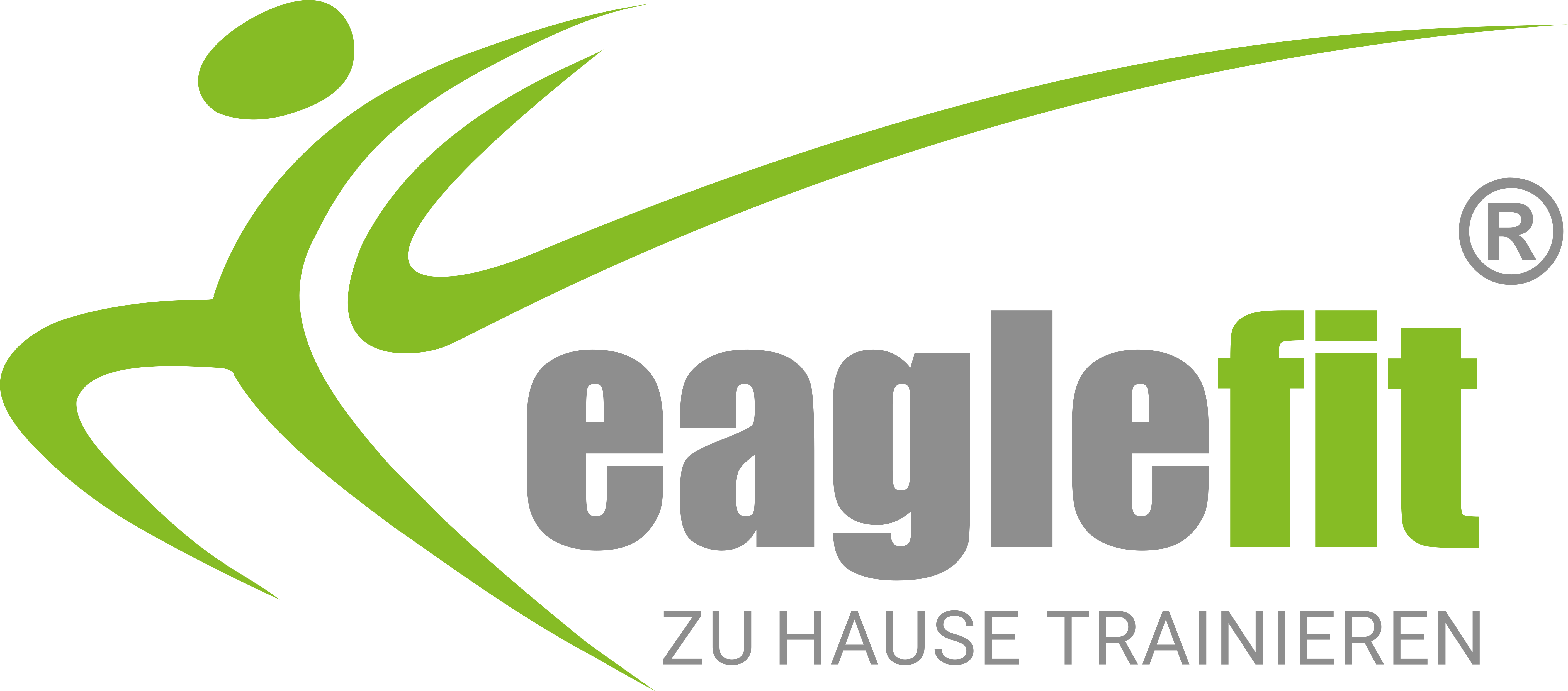 Eaglefit Partnerprogramm