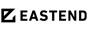 Eastend DE Partnerprogramm