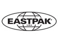 eastpak.com Partnerprogramm