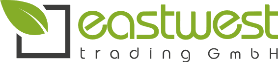 Eastwest-Trading Partnerprogramm