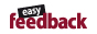 easy-feedback.de Partnerprogramm